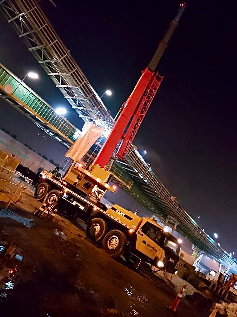 STC900T5-01
