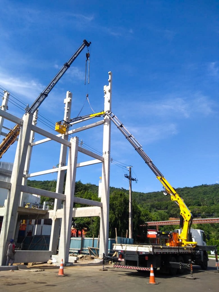 ING 60500 com Fly-Jib 02
